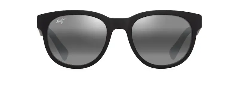 Maui Jim Maoli MJ0668S-001