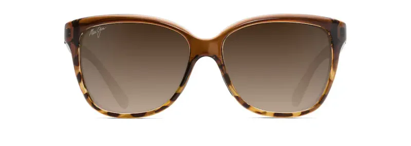 Maui Jim Starfish MJ0744S-002