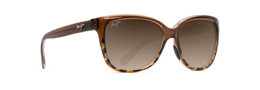 Maui Jim Starfish MJ0744S-002