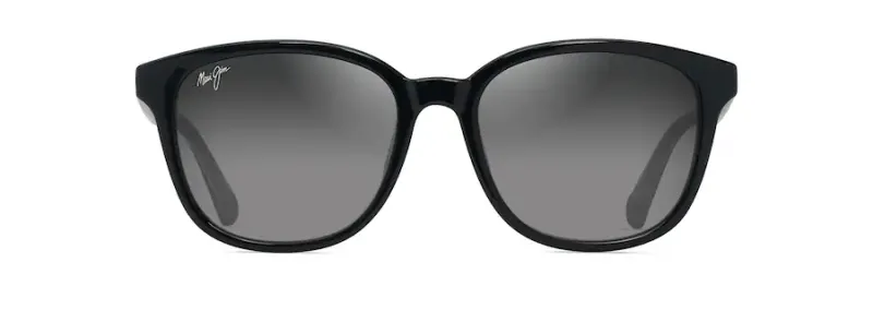 Maui Jim KU‘IKAHI ASIAN FIT MJ0647SA-001