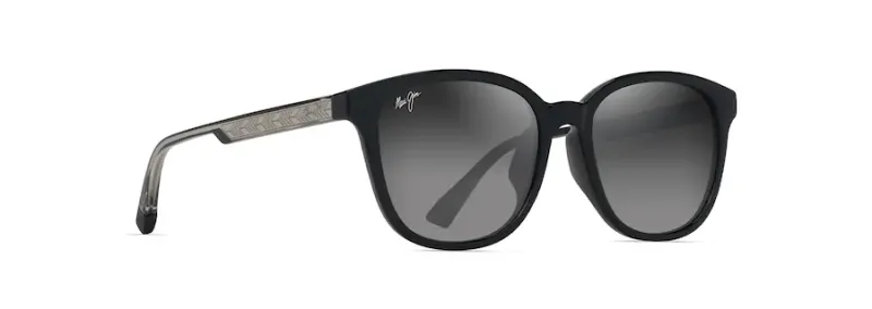 Maui Jim KU‘IKAHI ASIAN FIT MJ0647SA-001