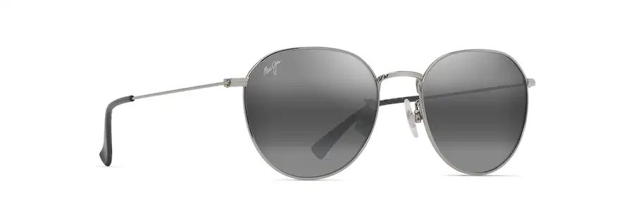Maui Jim Kauwela MJ0591SA-001