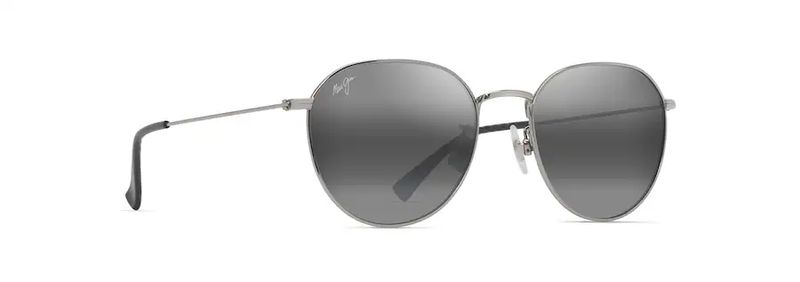 Maui Jim Kauwela MJ0591SA-001