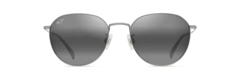 Maui Jim Kauwela MJ0591SA-001