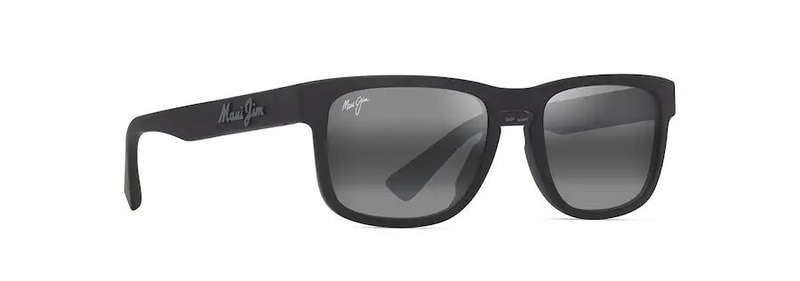 Maui Jim Kupulau MJ0593S-001