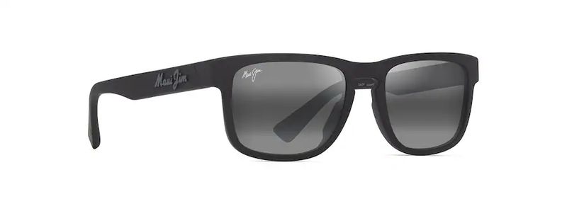 Maui Jim Kupulau MJ0593S-001