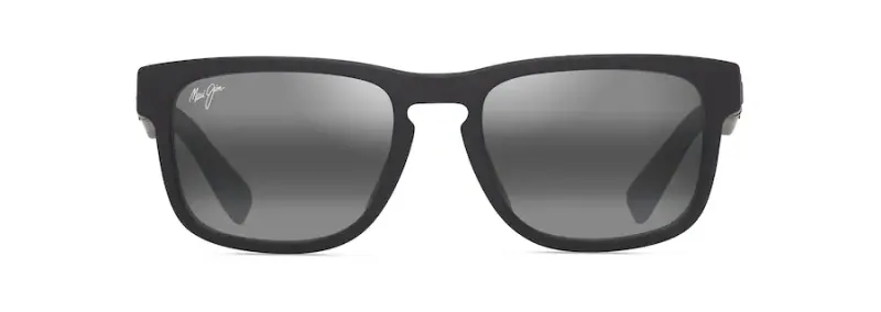 Maui Jim Kupulau MJ0593S-001