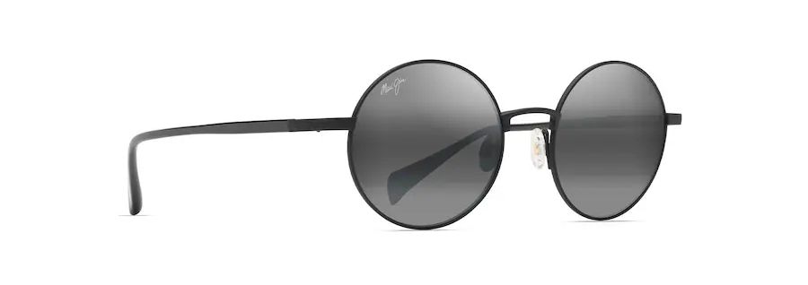 Maui Jim Mokupini MJ0888S-001
