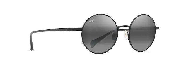Maui Jim Mokupini MJ0888S-001