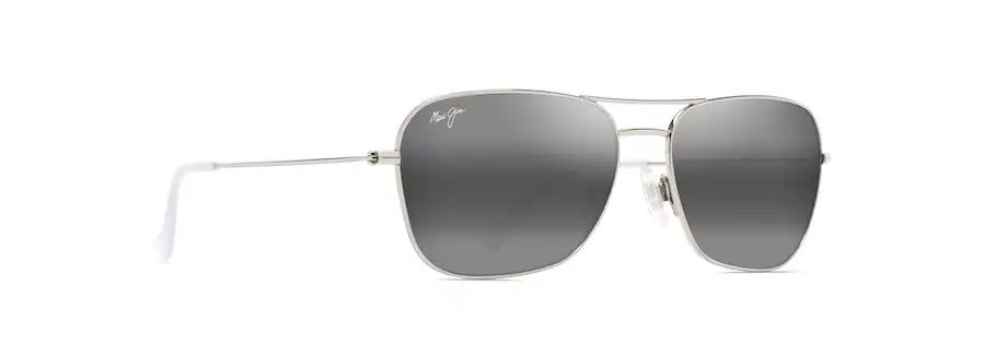 Maui Jim Na&#39;auao MJ0675S-001