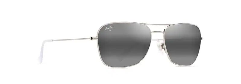 Maui Jim Na&#39;auao MJ0675S-001