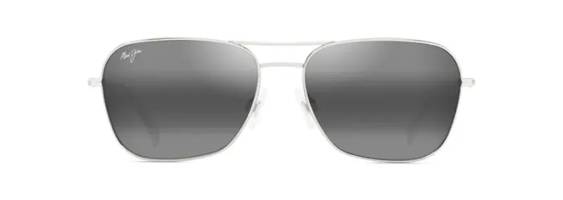 Maui Jim Na'auao MJ0675S-001