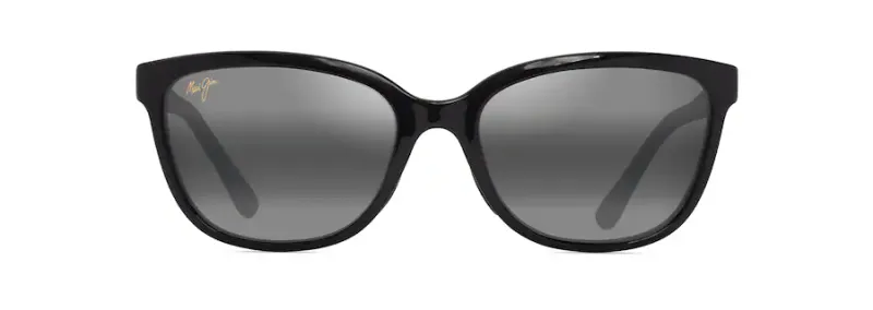 Maui Jim Honi MJ0758S-004