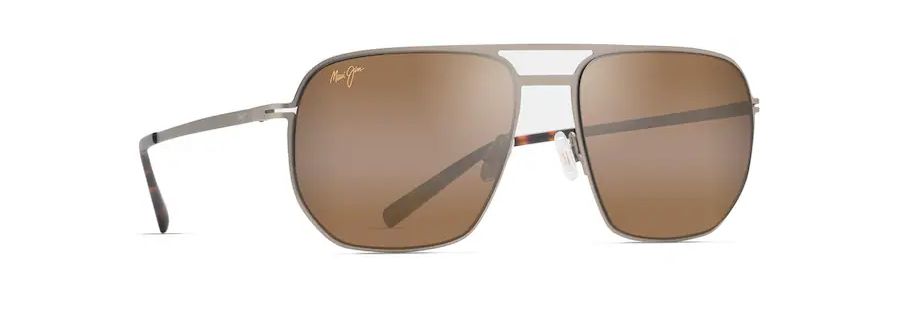 Maui Jim Shark&#39;s MJ0605S-003