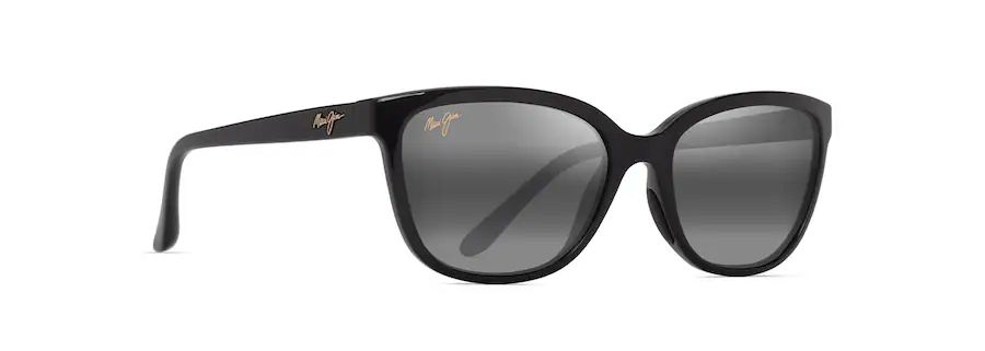Maui Jim Honi MJ0758S-004