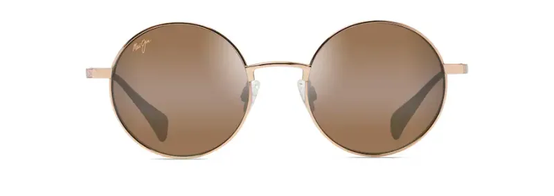 Maui Jim Mokupini MJ0888S-003