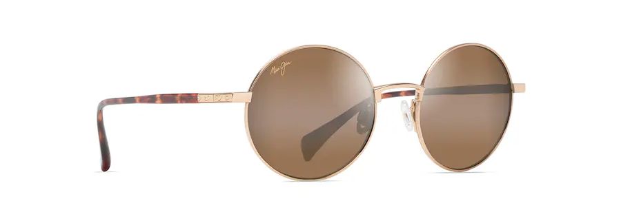 Maui Jim Mokupini MJ0888S-003