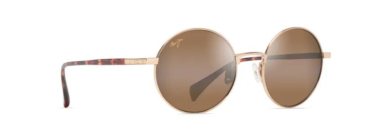 Maui Jim Mokupini MJ0888S-003