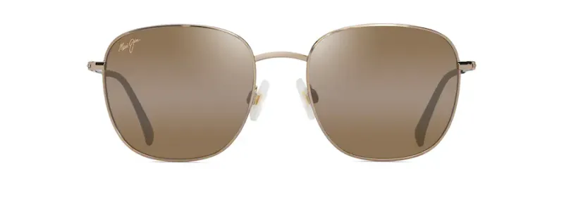 Maui Jim ‘Ōlali Asian Fit MJ0657SA-002
