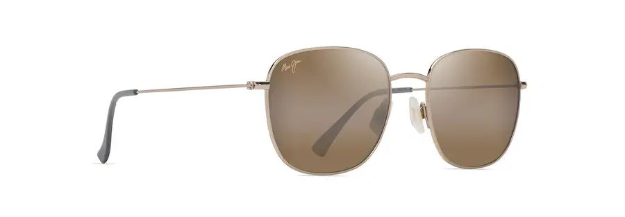 Maui Jim ‘Ōlali Asian Fit MJ0657SA-002