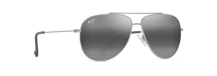 Maui Jim Hauoli Xs MJ0589S-001