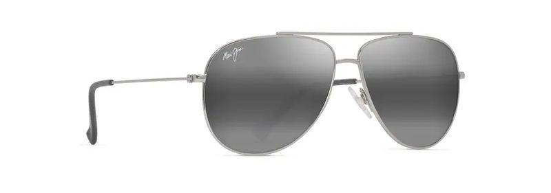 Maui Jim Hauoli Xs MJ0589S-001