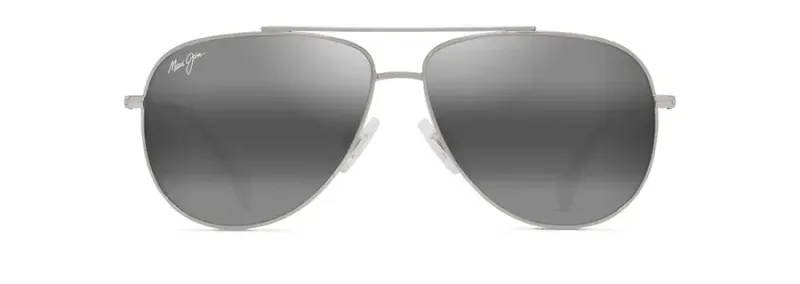 Maui Jim Hauoli Xs MJ0589S-001