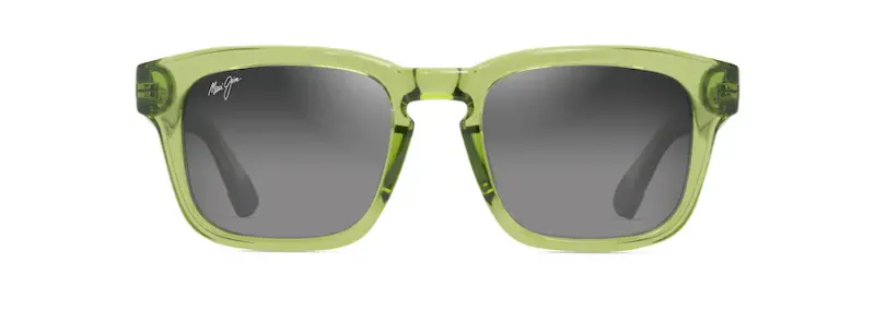 Maui Jim Maluhia MJ0643S-004