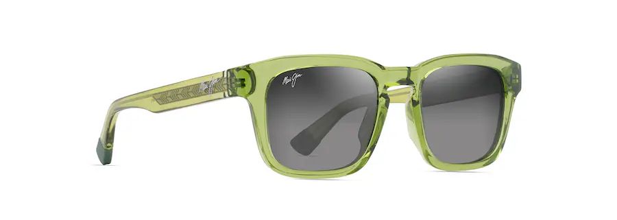 Maui Jim Maluhia MJ0643S-004