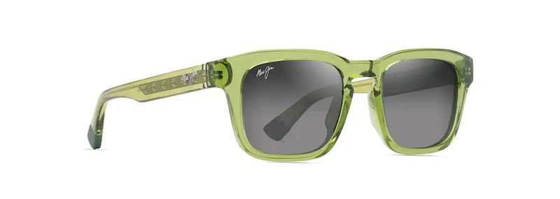 Maui Jim Maluhia MJ0643S-004