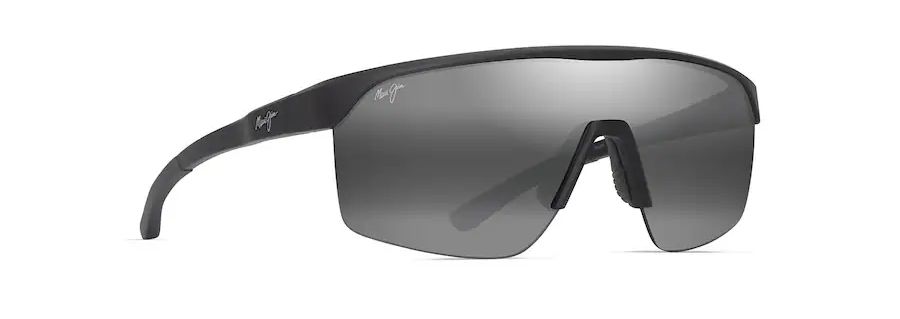 Maui Jim Paluna MJ0595S-001