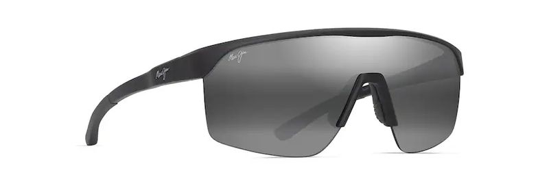 Maui Jim Paluna MJ0595S-001