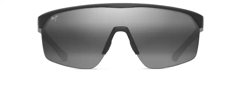 Maui Jim Paluna MJ0595S-001