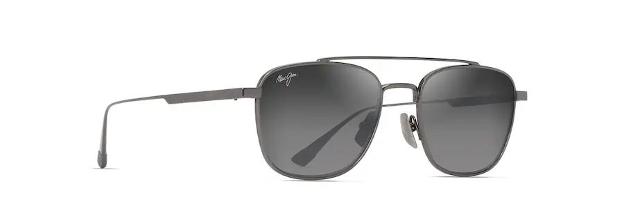 Maui Jim Kahana MJ0640S-001