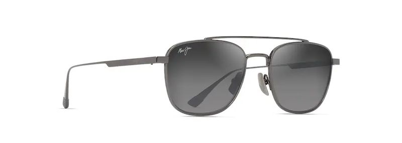 Maui Jim Kahana MJ0640S-001