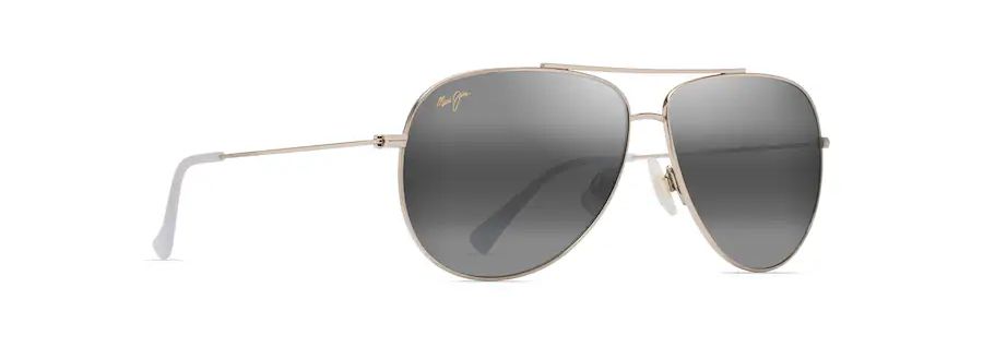 Maui Jim Hau&#39;oli Xl MJ0674S-001