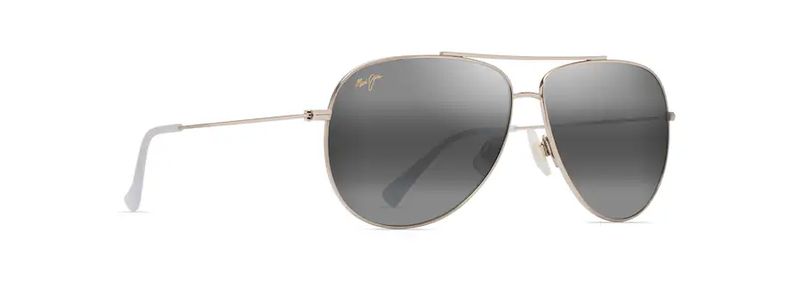 Maui Jim Hau&#39;oli Xl MJ0674S-001