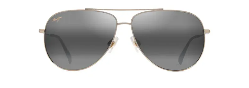 Maui Jim Hau'oli Xl MJ0674S-001