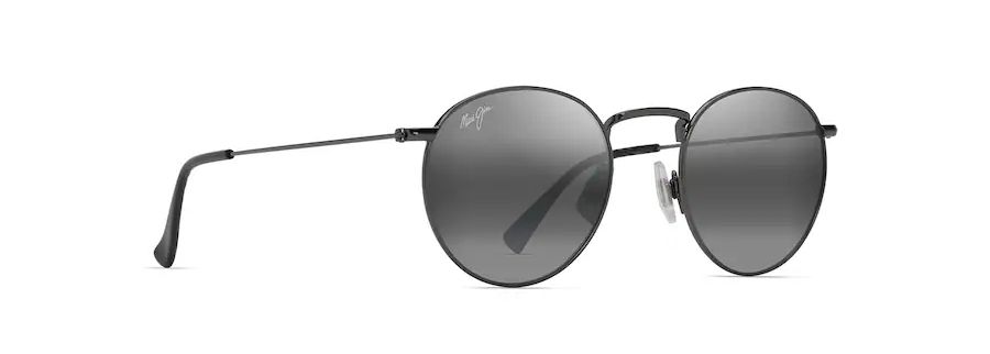Maui Jim Pukaua MJ0667S-001