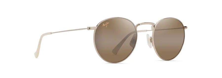Maui Jim Pukaua MJ0667S-002