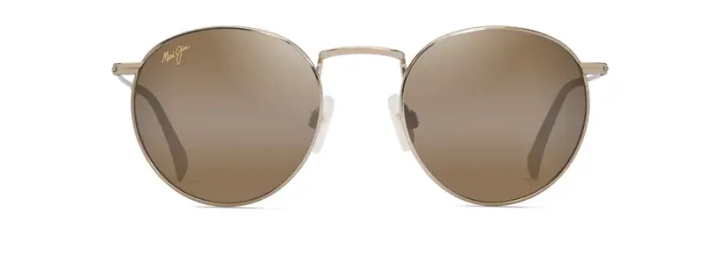 Maui Jim Pukaua MJ0667S-002