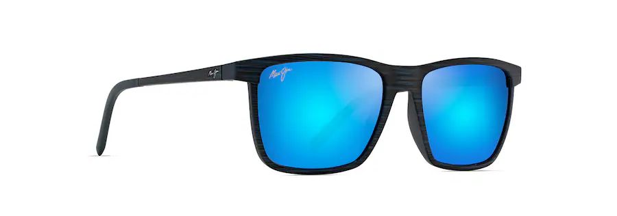 Maui Jim One Way MJ0875S