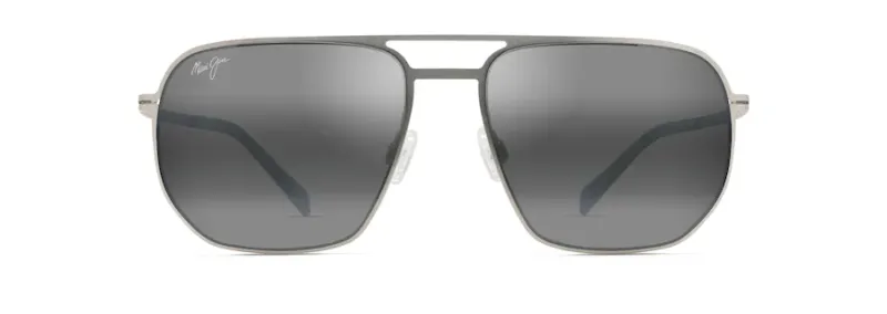 Maui Jim Shark's MJ0605S-001