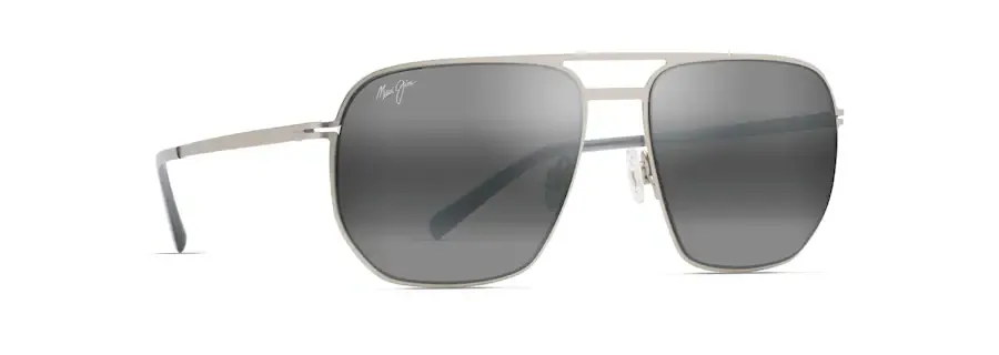 Maui Jim Shark&#39;s MJ0605S-001
