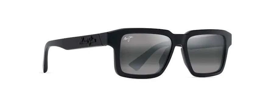 Maui Jim Kahiko MJ0635S-001
