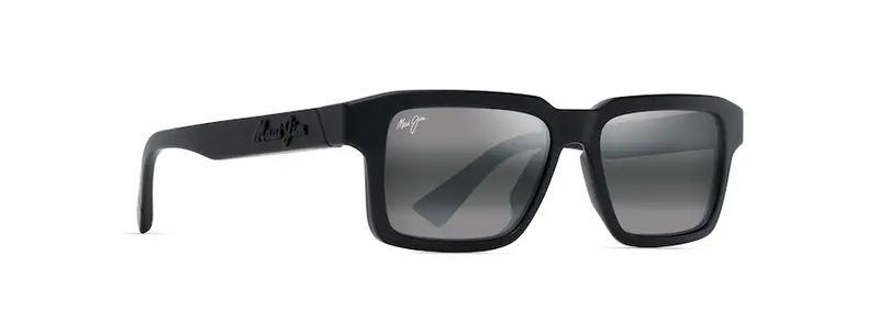 Maui Jim Kahiko MJ0635S-001