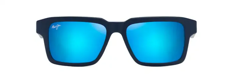 Maui Jim Kahiko MJ0635S-004