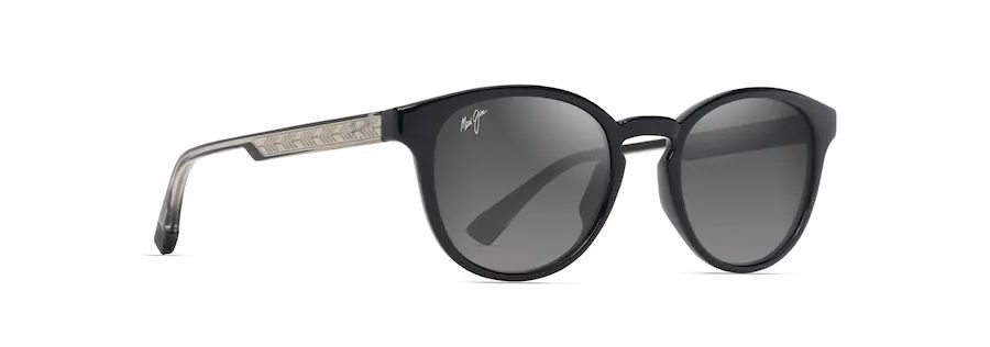 Maui Jim Hiehie MJ0636S-001