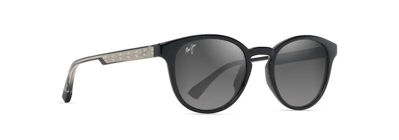 Maui Jim Hiehie MJ0636S-001