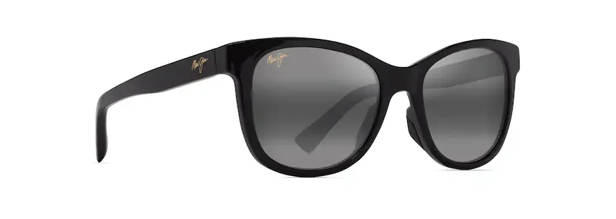 Maui Jim Kiopa&#39;a MJ0671S-001